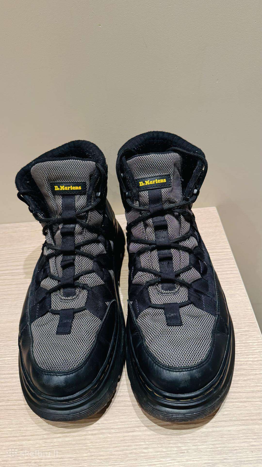 Dr. Martens batai