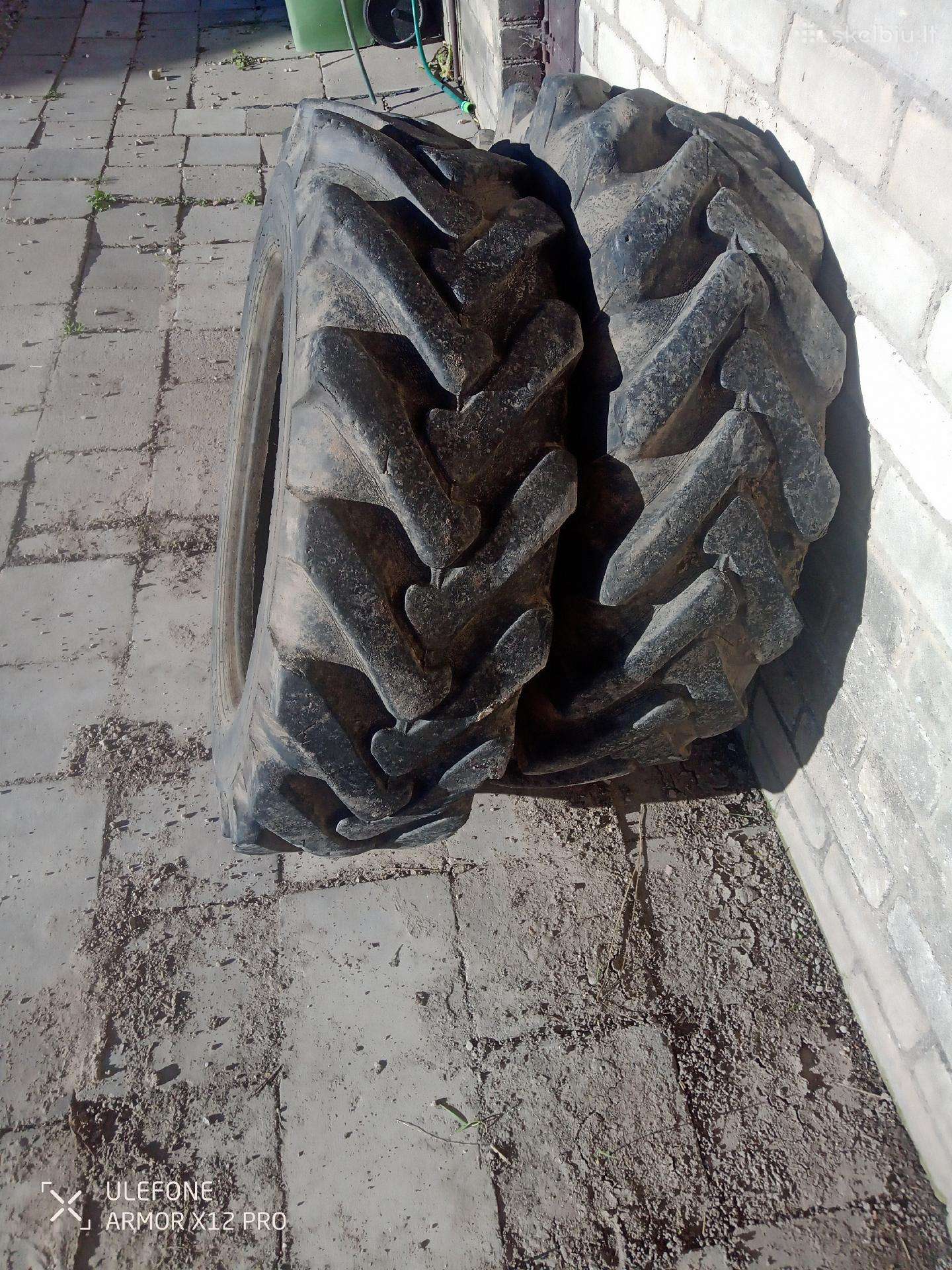 Mtz