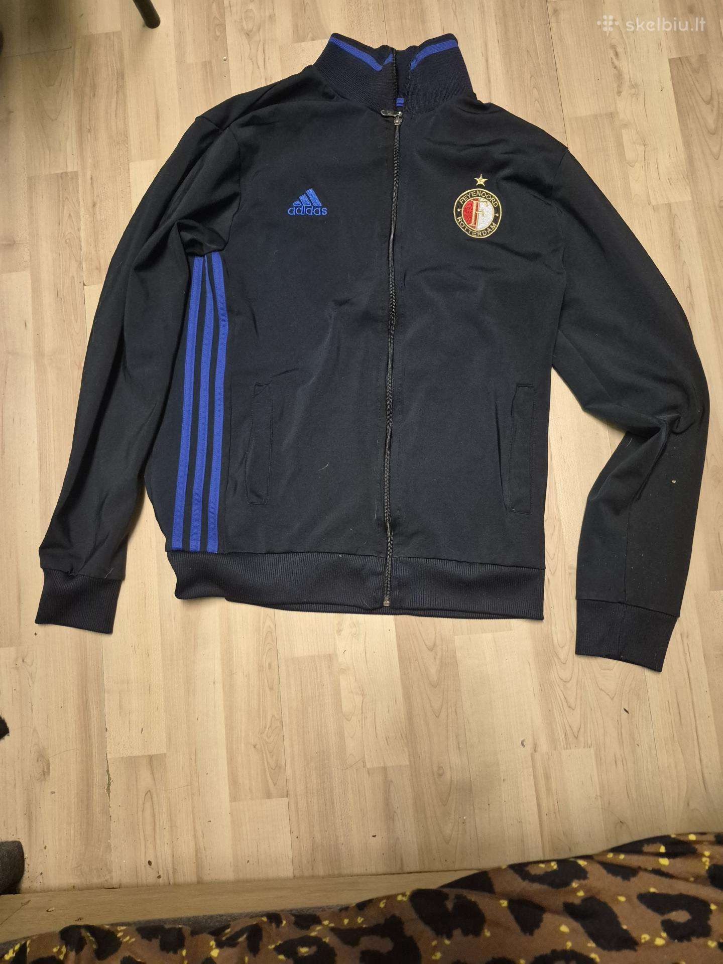 Fc Feyenoord