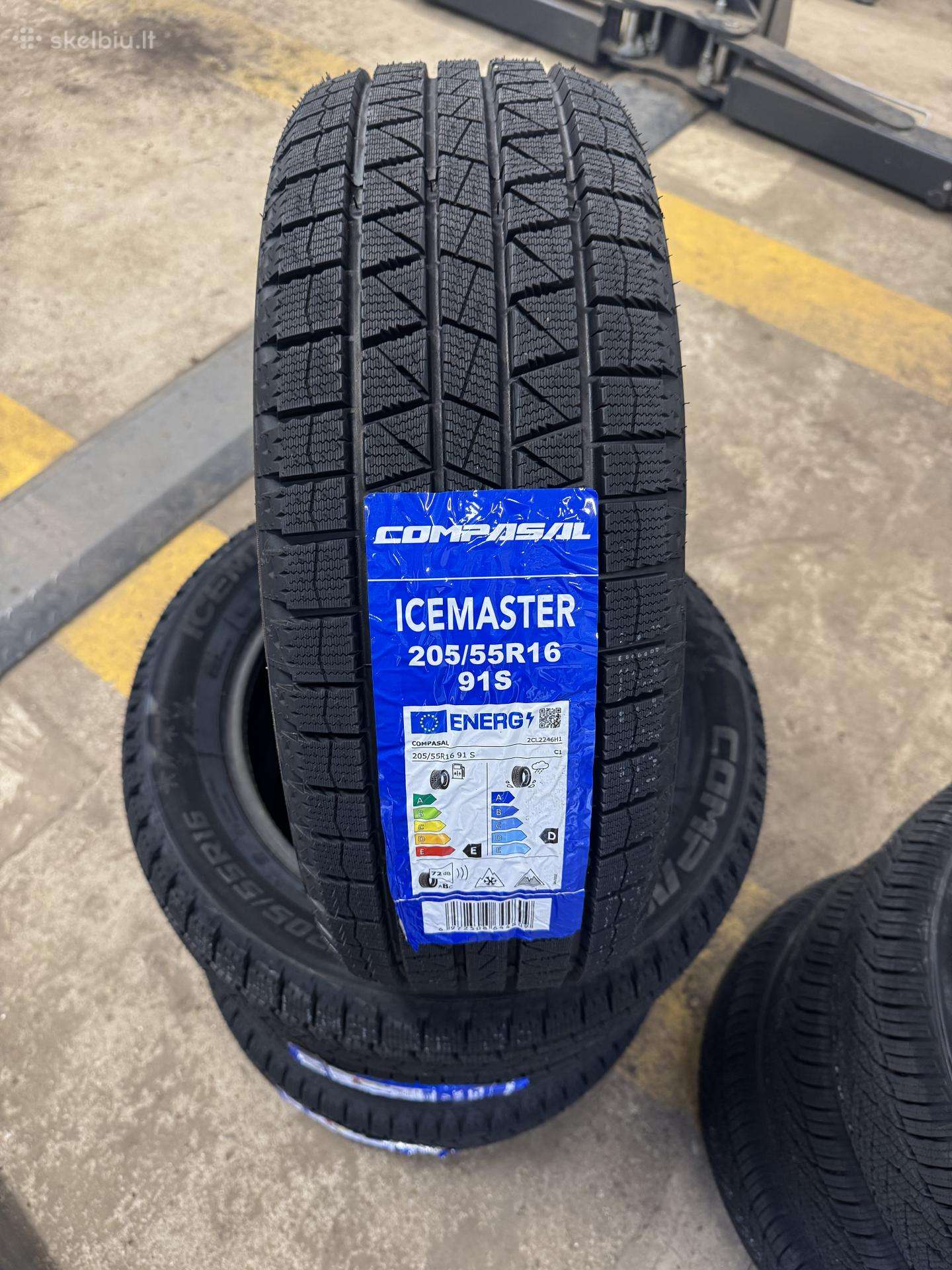 -Kita-, winter 225/45 R17
