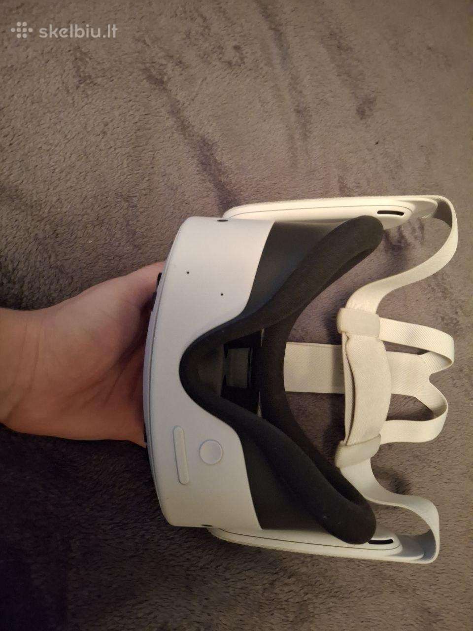 Meta Quest 3s 256 GB