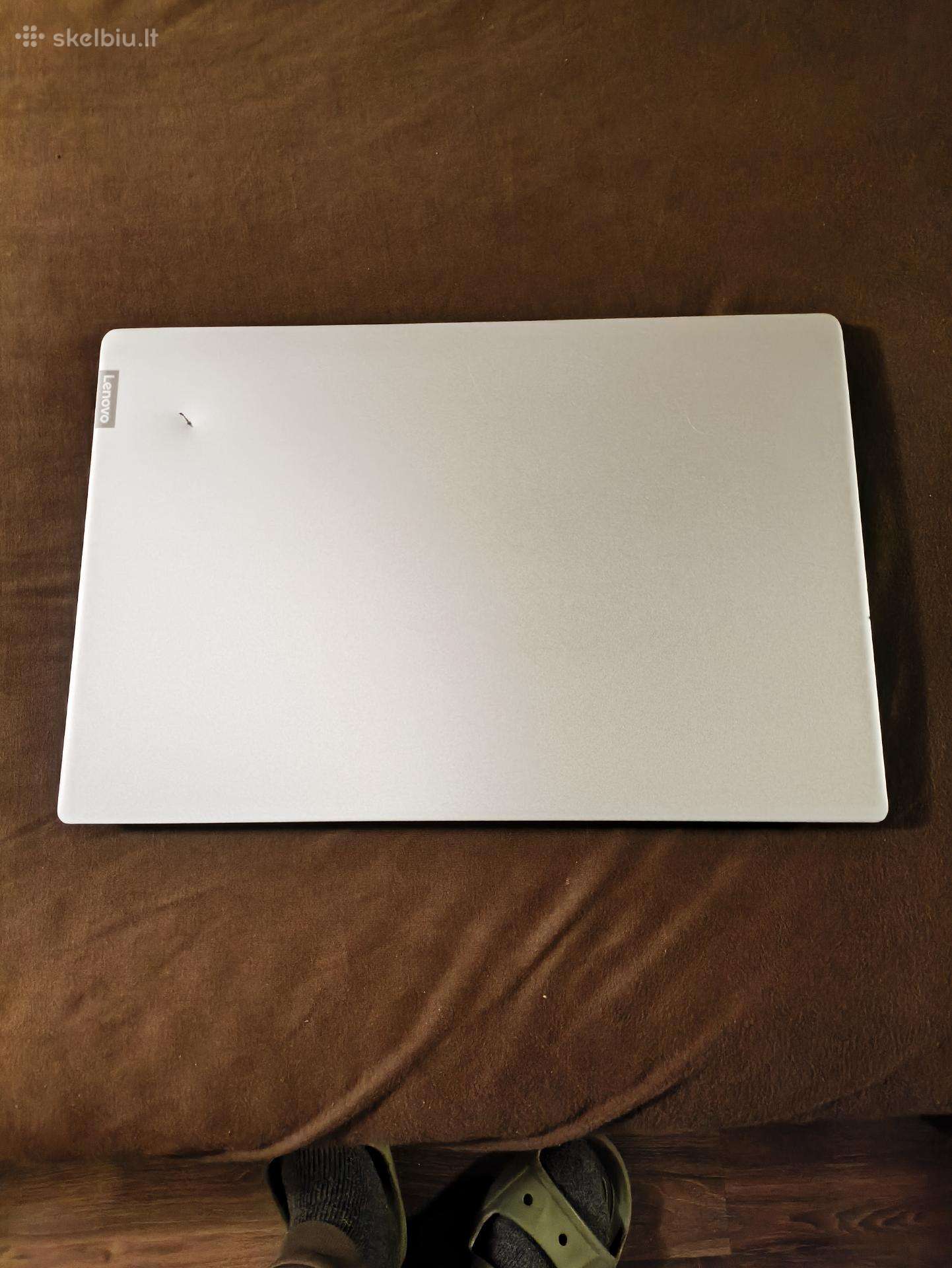 Lenovo gaming
