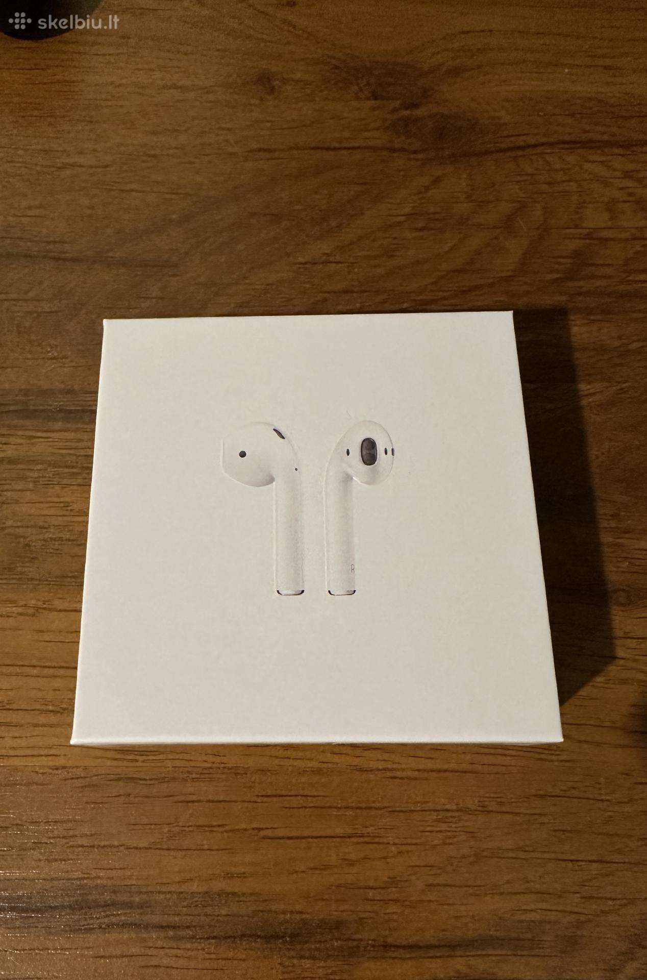 Airpod 2