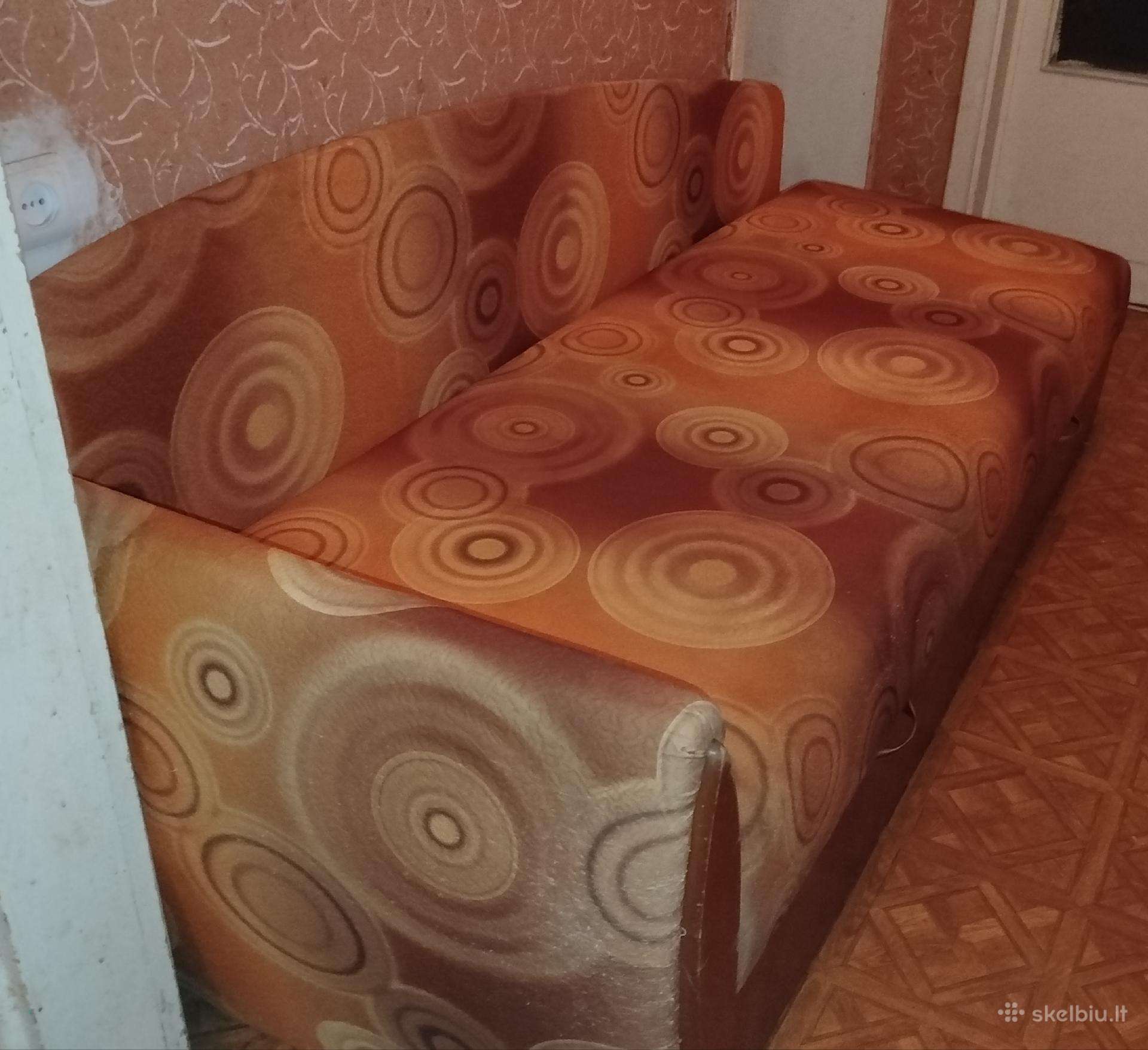 Rezervuota, Dovanoju tachtą, išsivežti, Kaunas.
