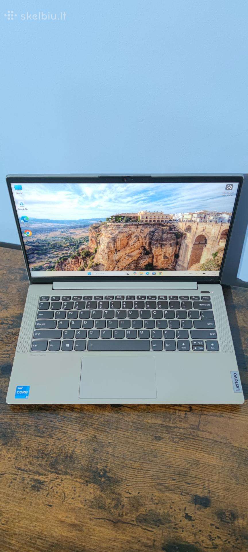 Lenovo Ideapad 5