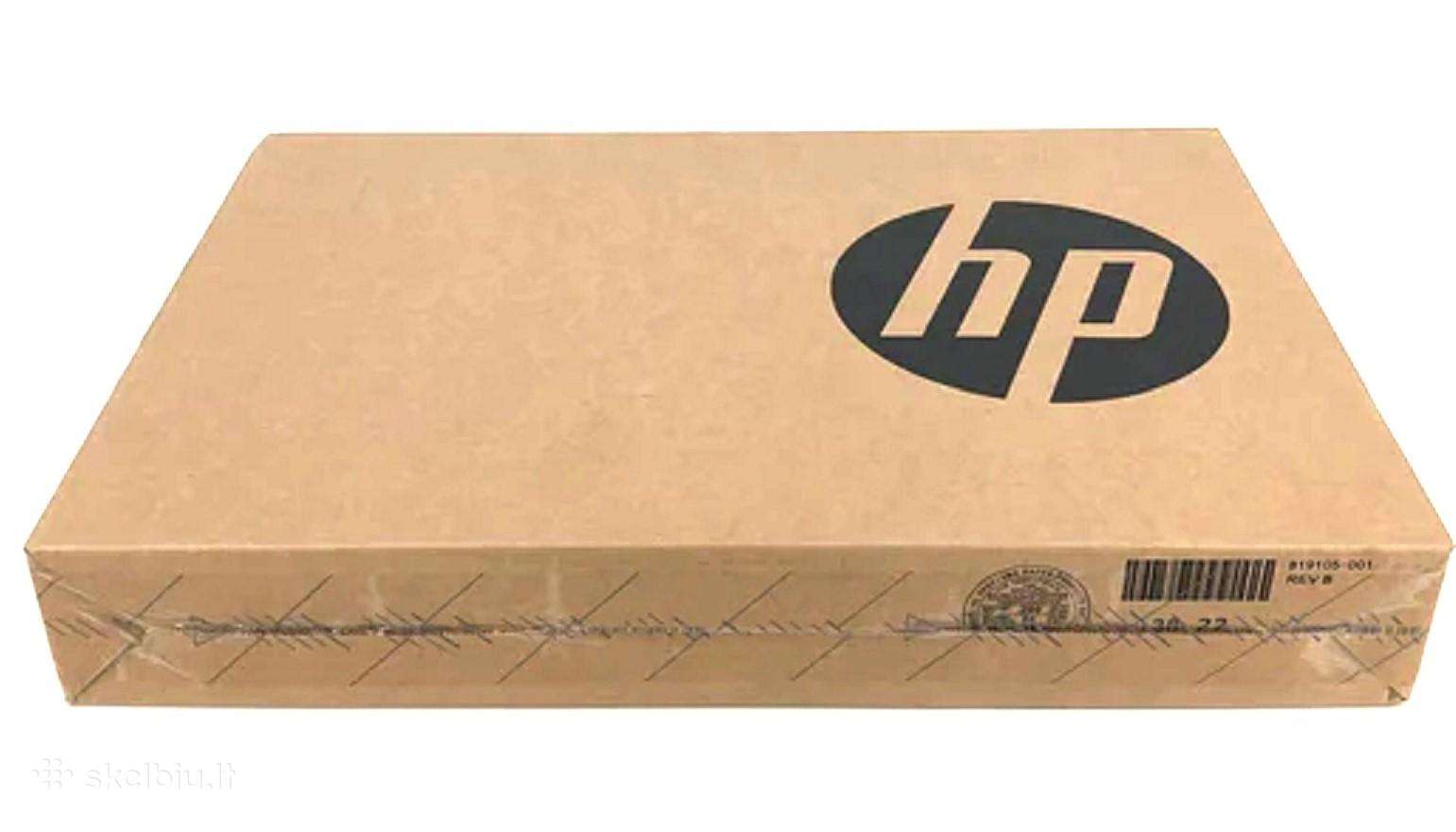 Naujas notebook Hp Elitebook 840 G9