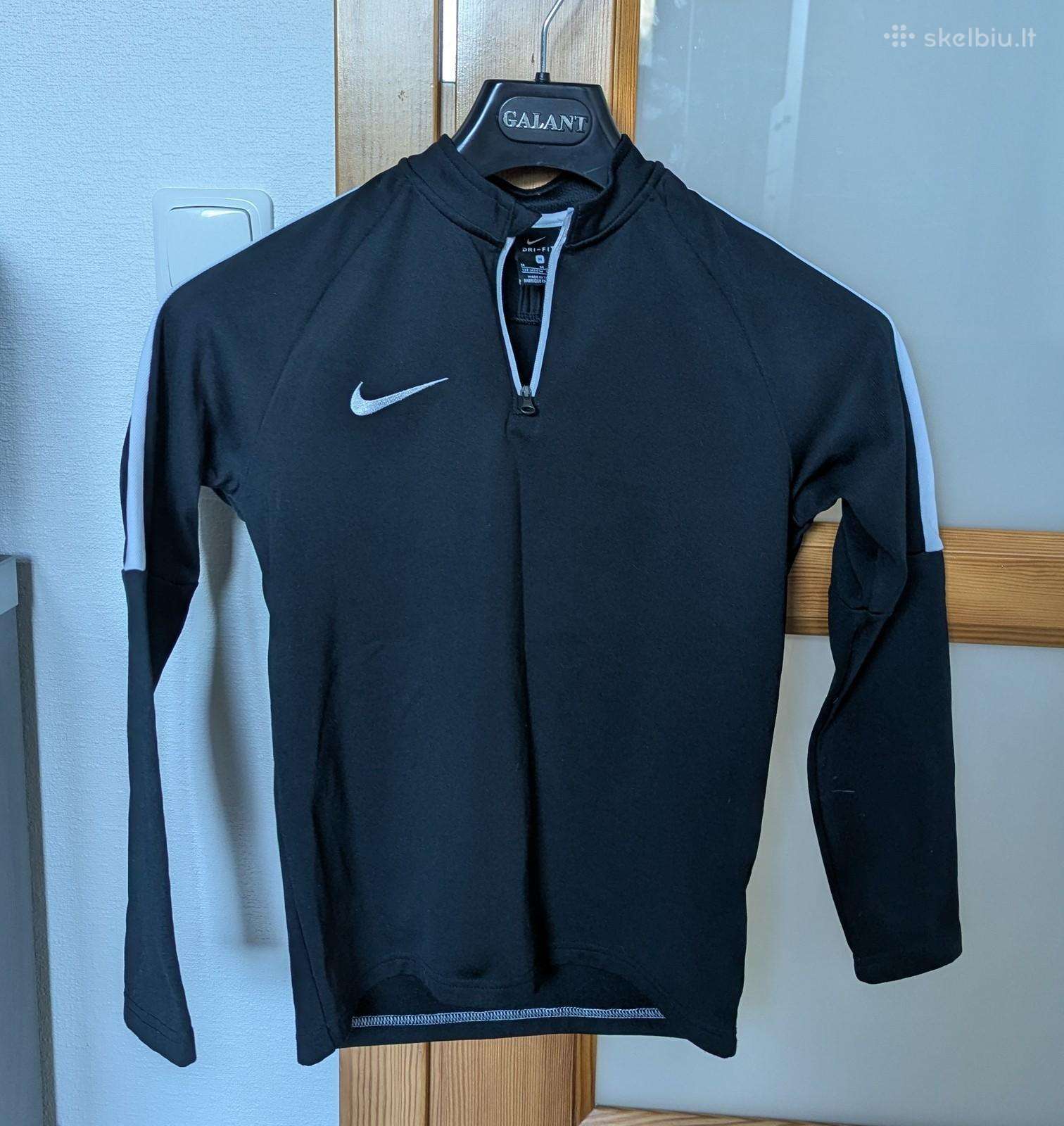 Nike džemperis