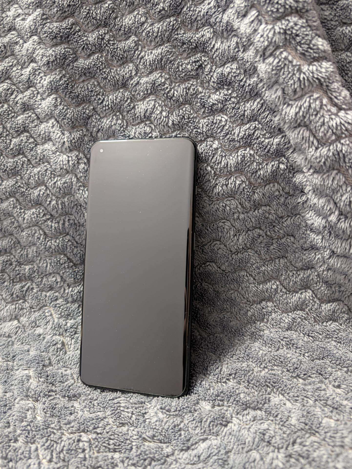 Oneplus 10 Pro (256 GB)