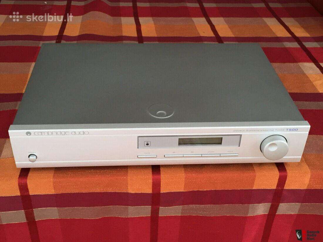 Denon avr2807 pma1060 720 sony bose gear4 tanoy