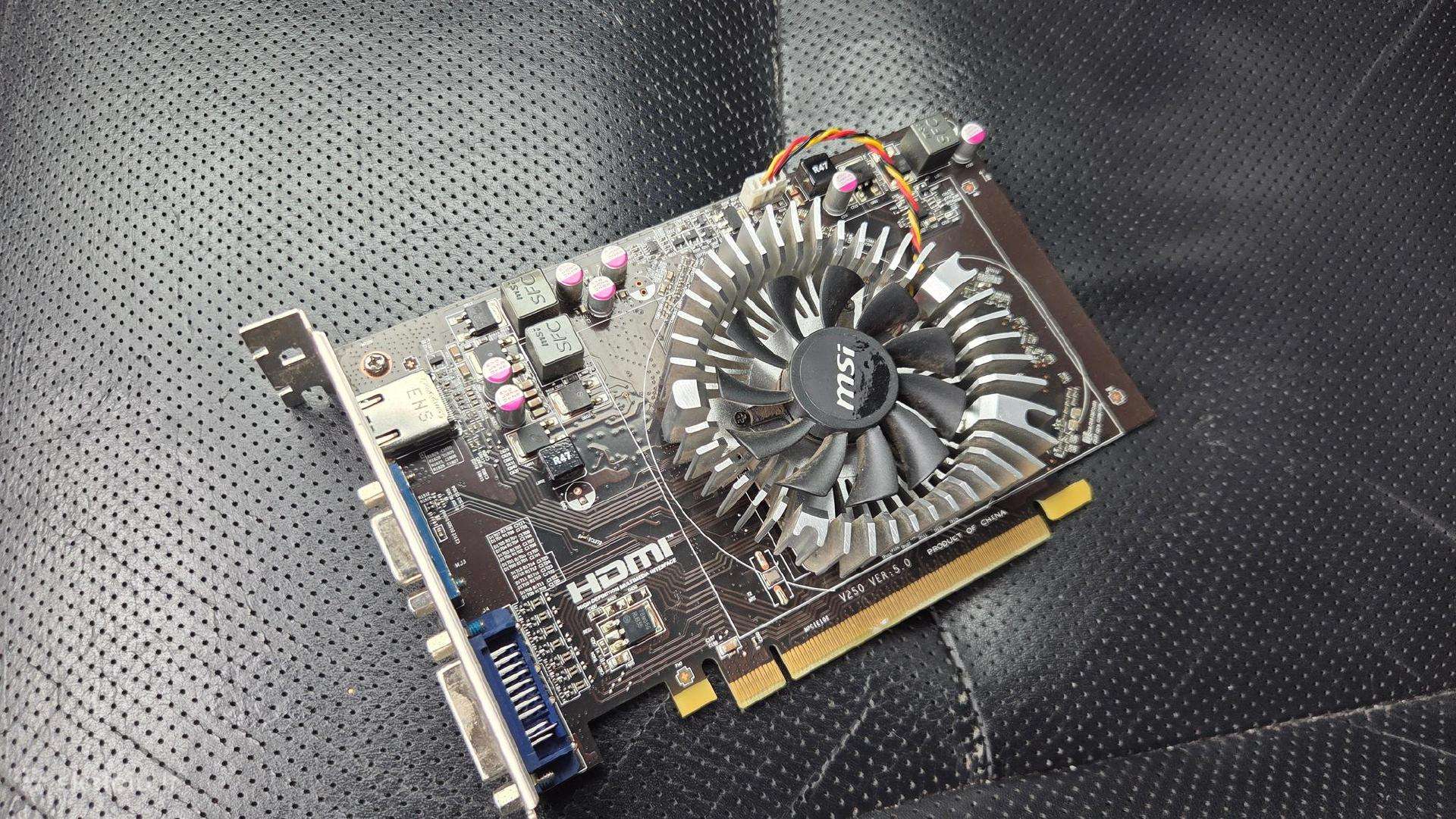 HD:r6670;6570;gt710;210;310;9600gt;q2000;ati-x1300