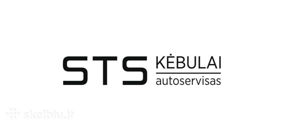 Automobilių plovėjas