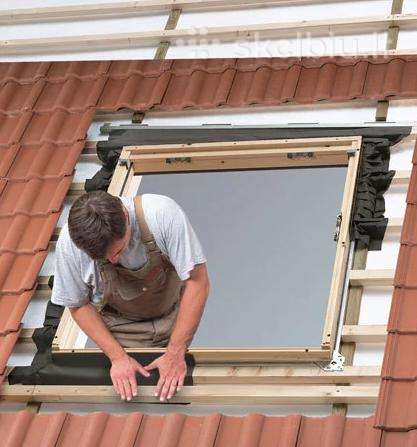 Tarpinės komplektas Edq 2000 Bdx 55x98 Classic