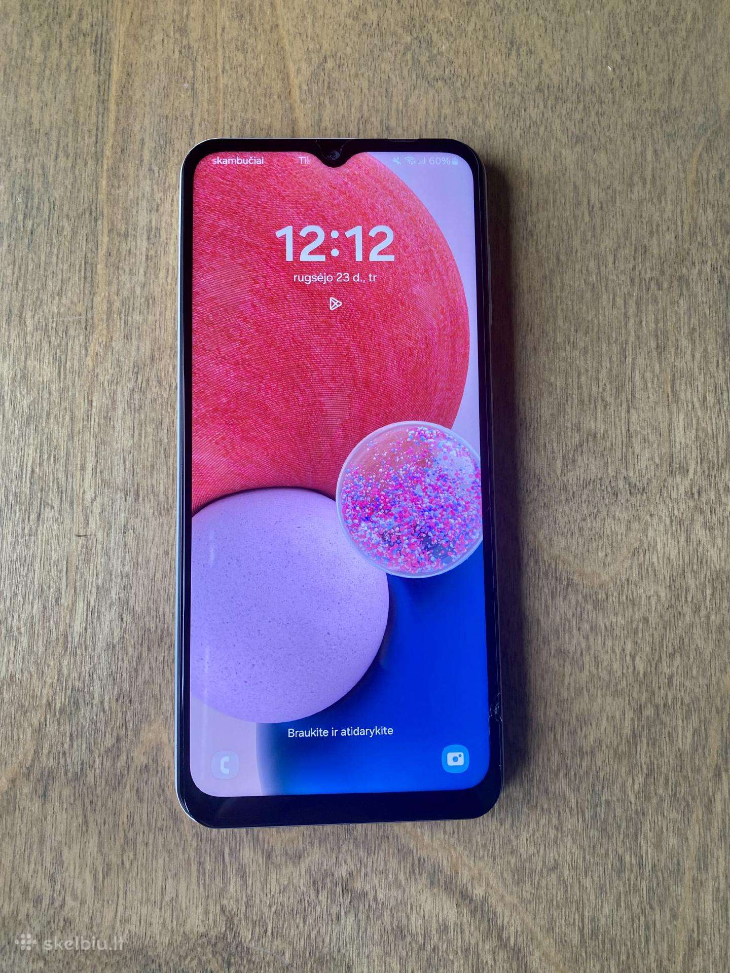 Samsung Galaxy A13 32gb