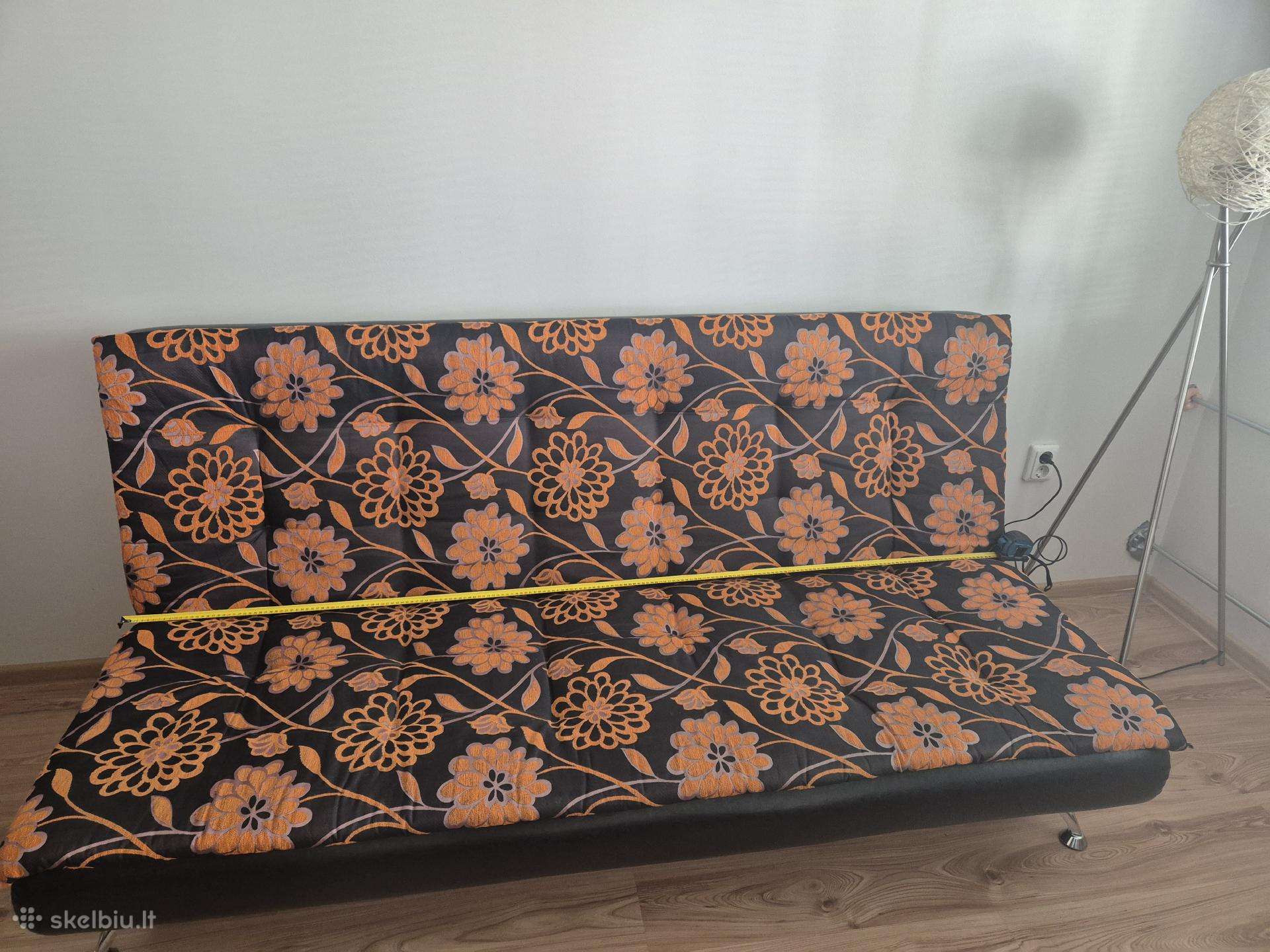 Sofa-lova