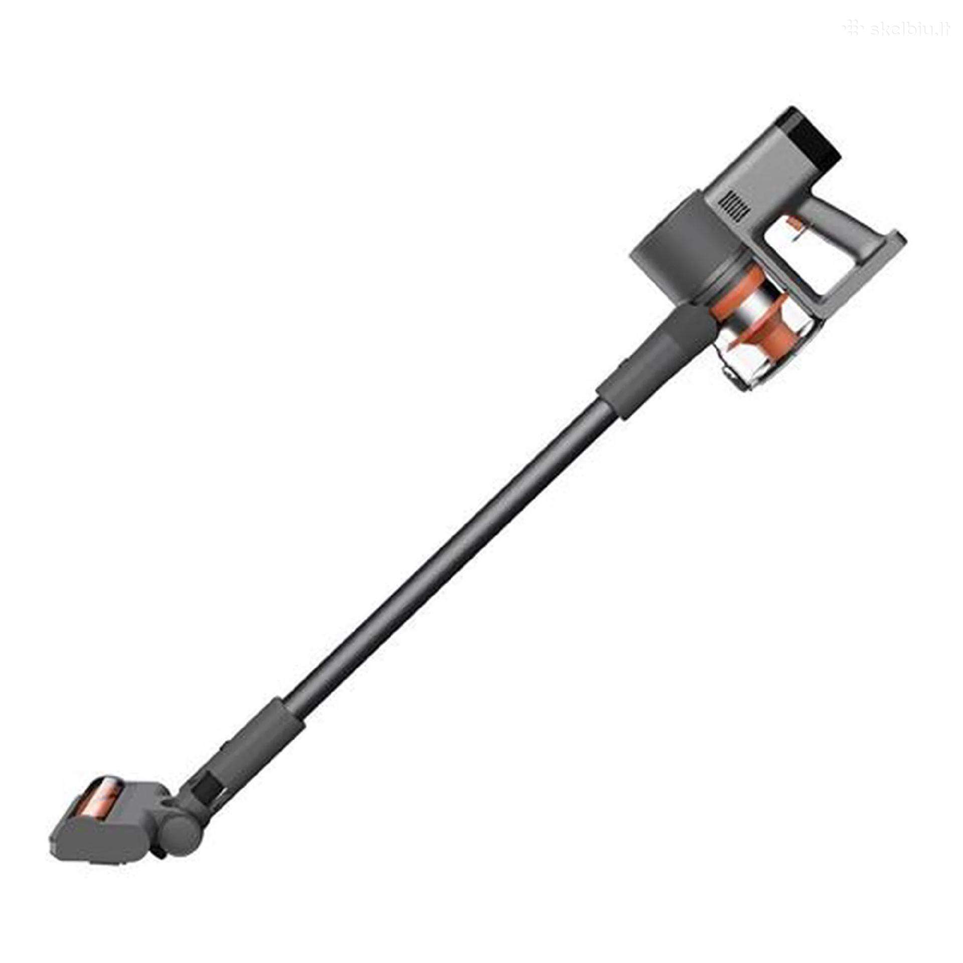 Dulkių siurblys - šluota Xiaomi G20 Max