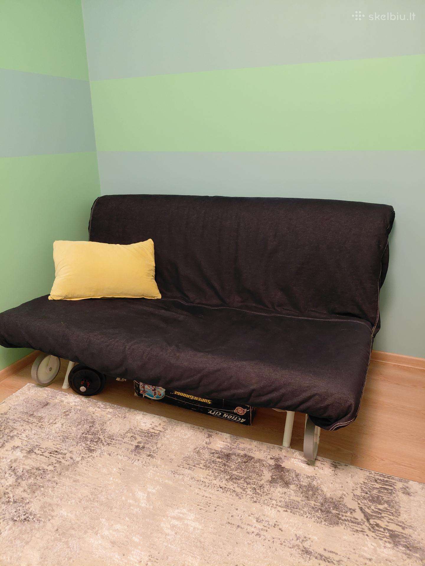 Sofa-lova
