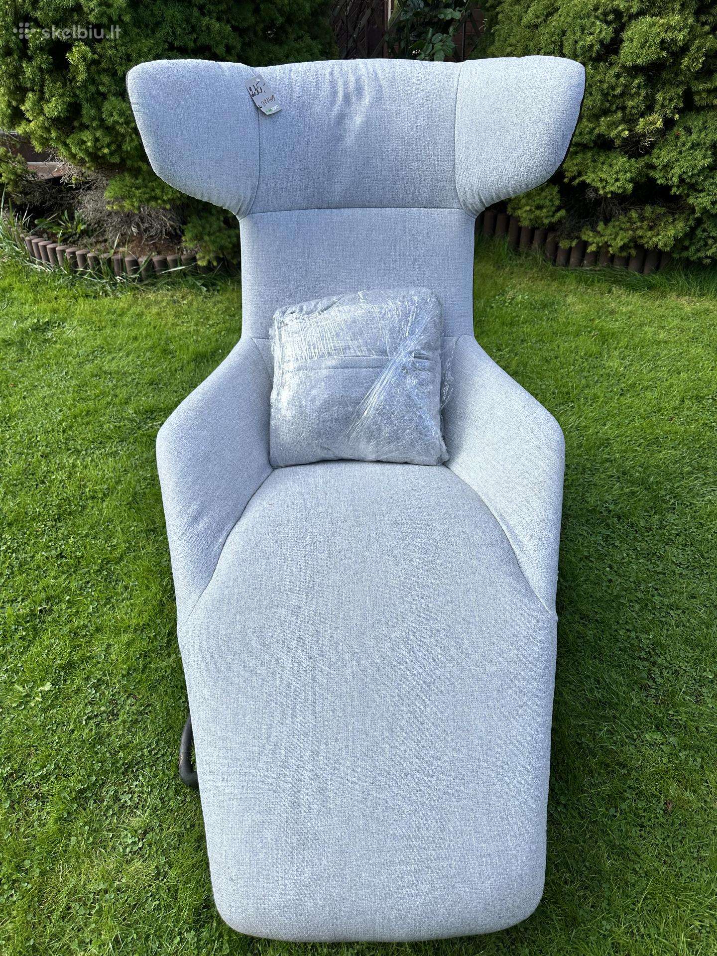 Lauko Gultas