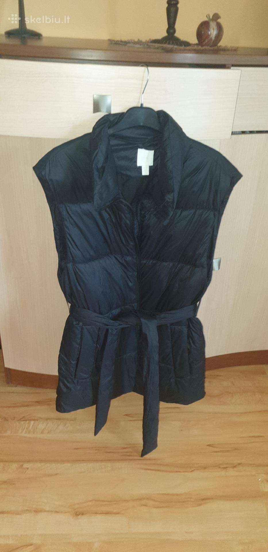 H&m liemene M
