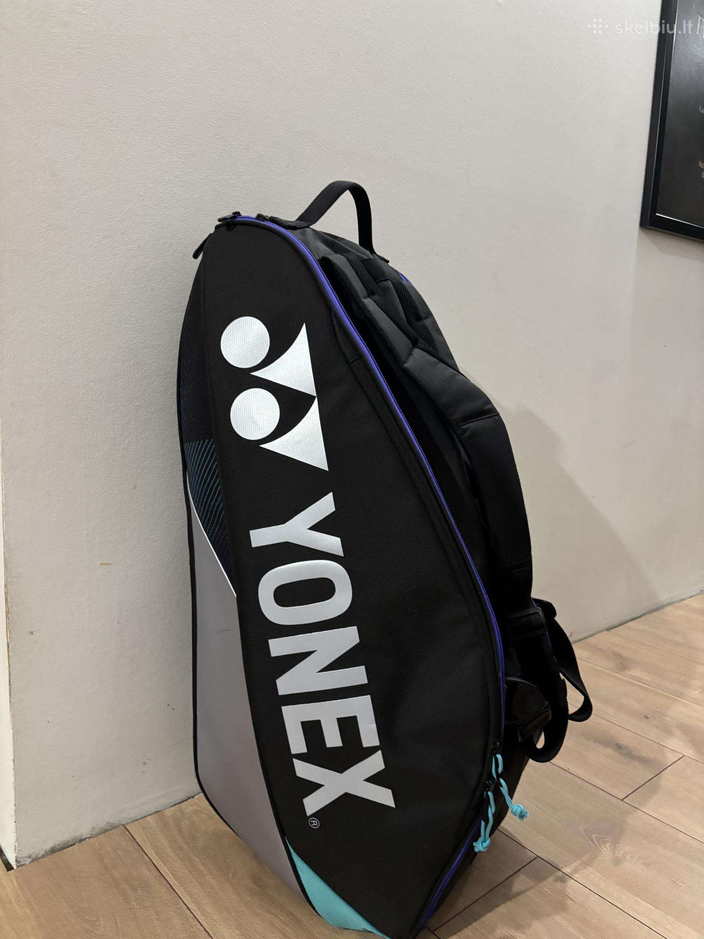 Yonex badmintono krepšys