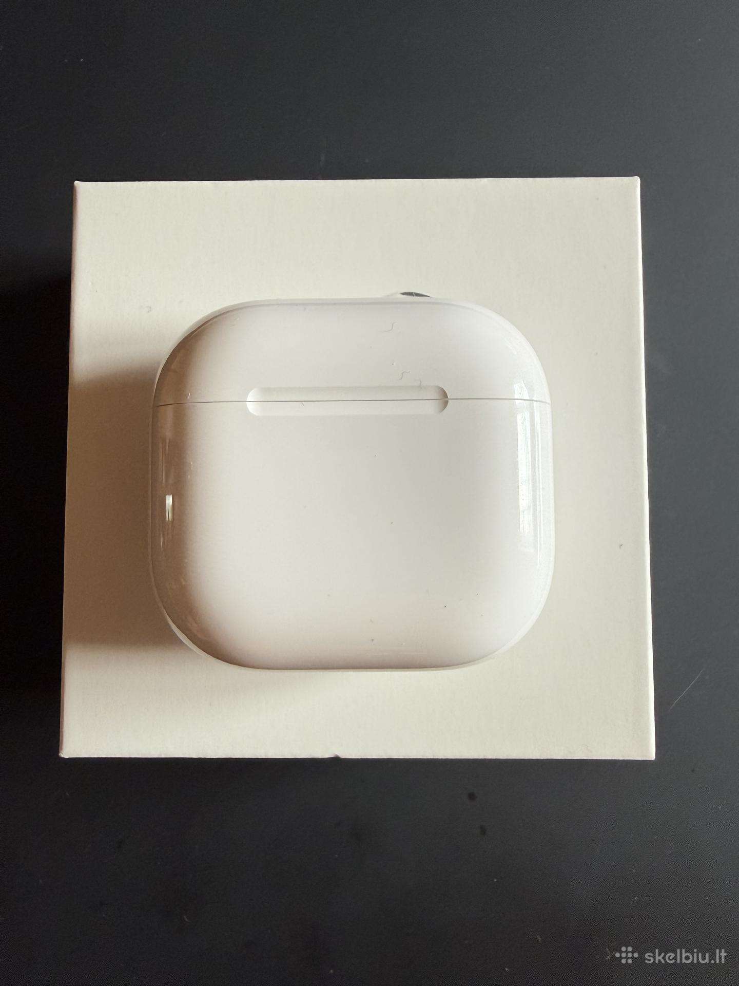 Airpods 5