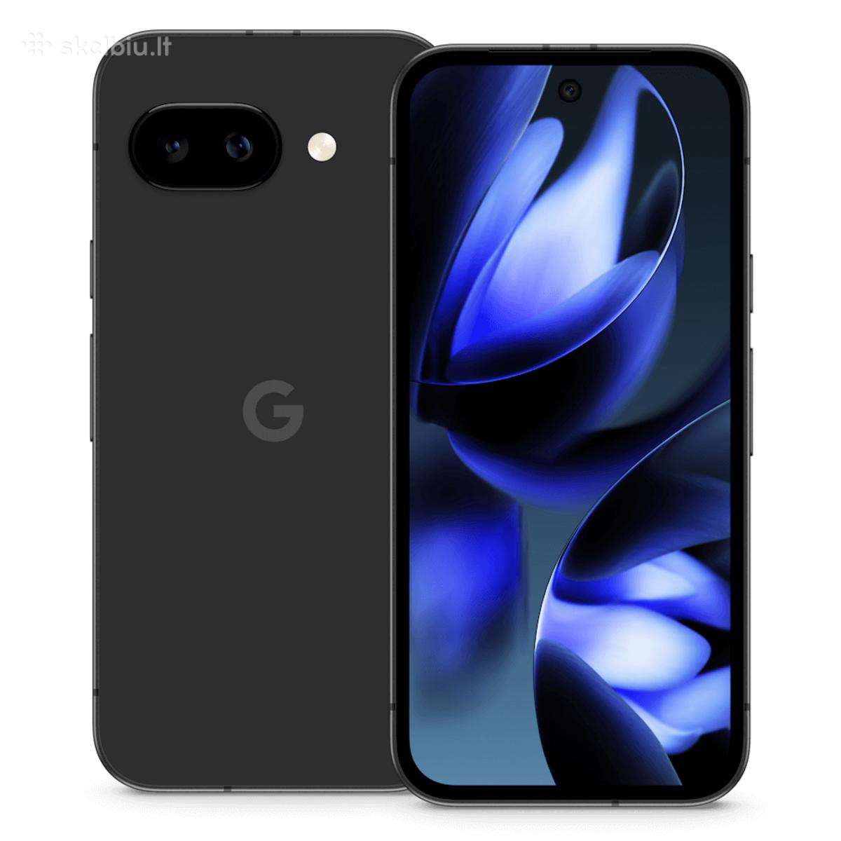 Nauji Pixel 9a, 10a, 11 pro XL