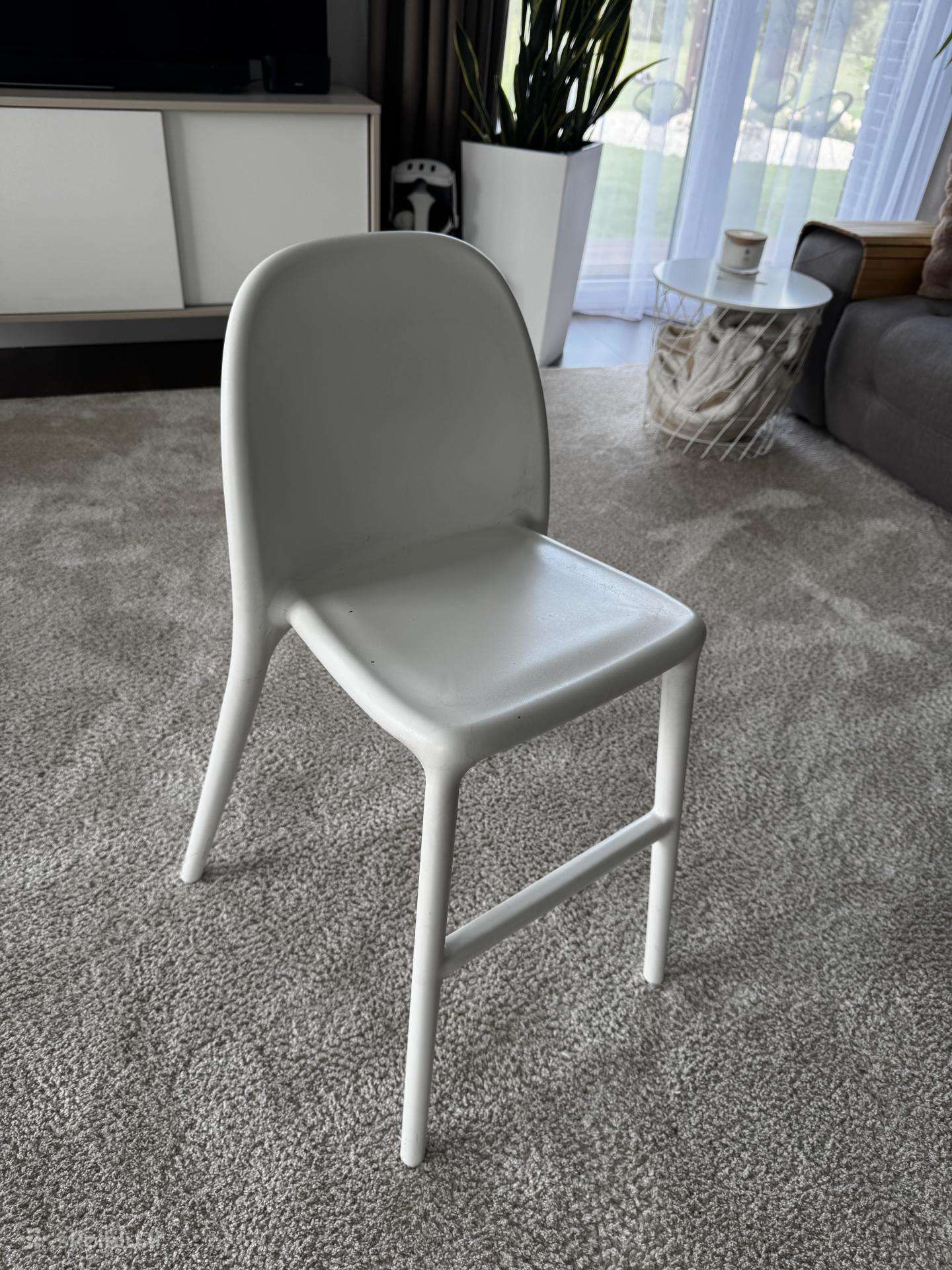 Ikea vaikiska kede