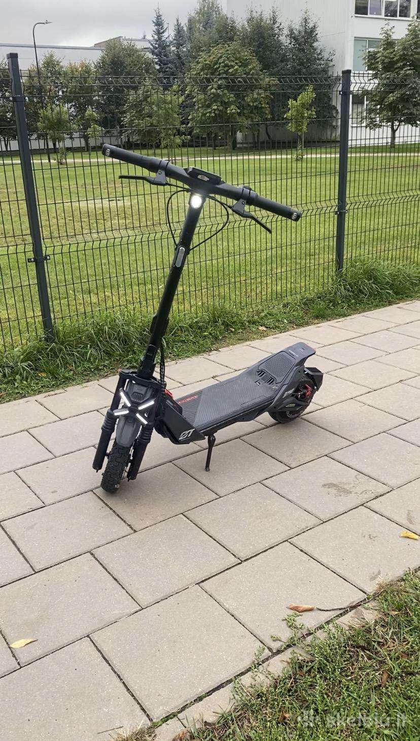Keitimas i kompa