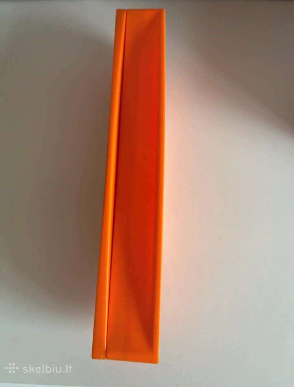 Sushi formelė, tupperware