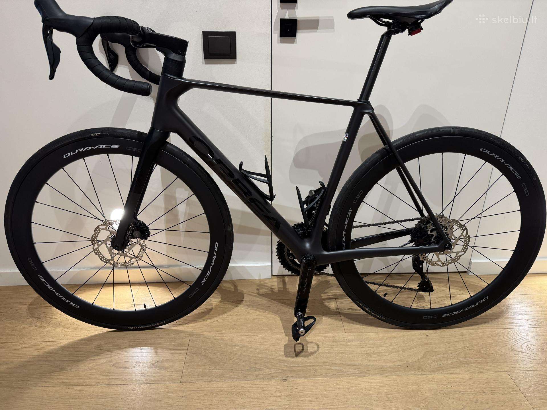 Orbea Orca M30i 53