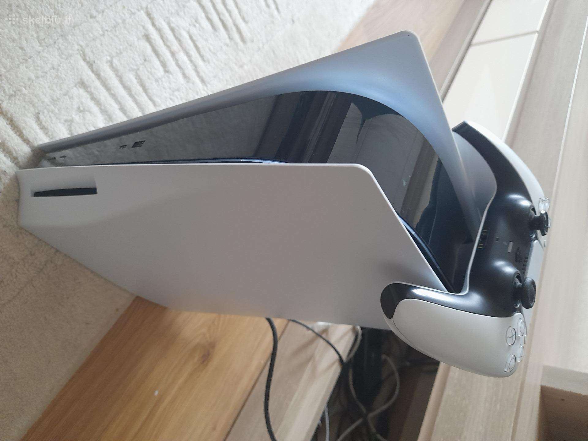 Jailbreak ps5 fat 12.70sw