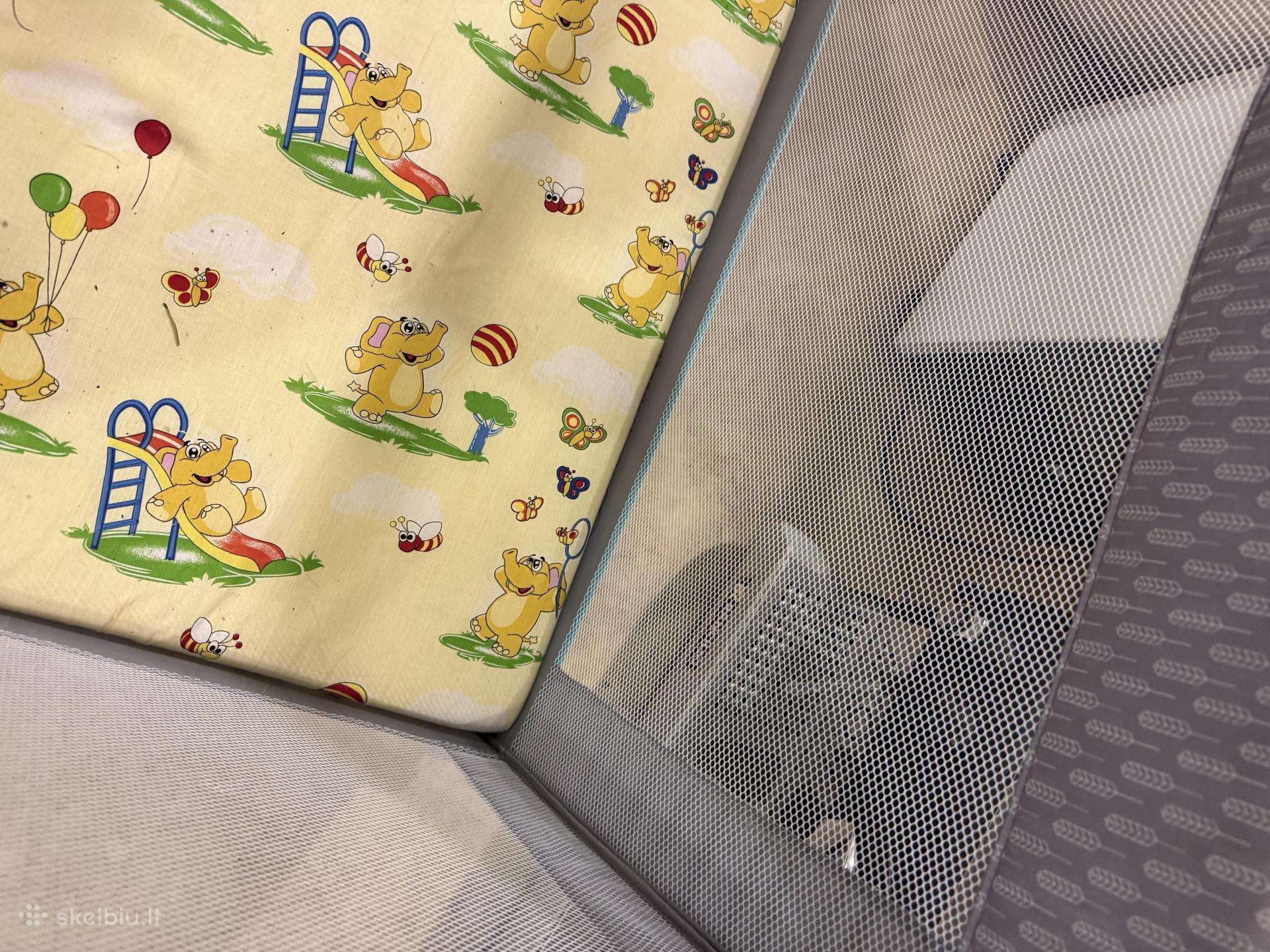 Parduodami mini šaldytuvai Samsung (9 vnt.)