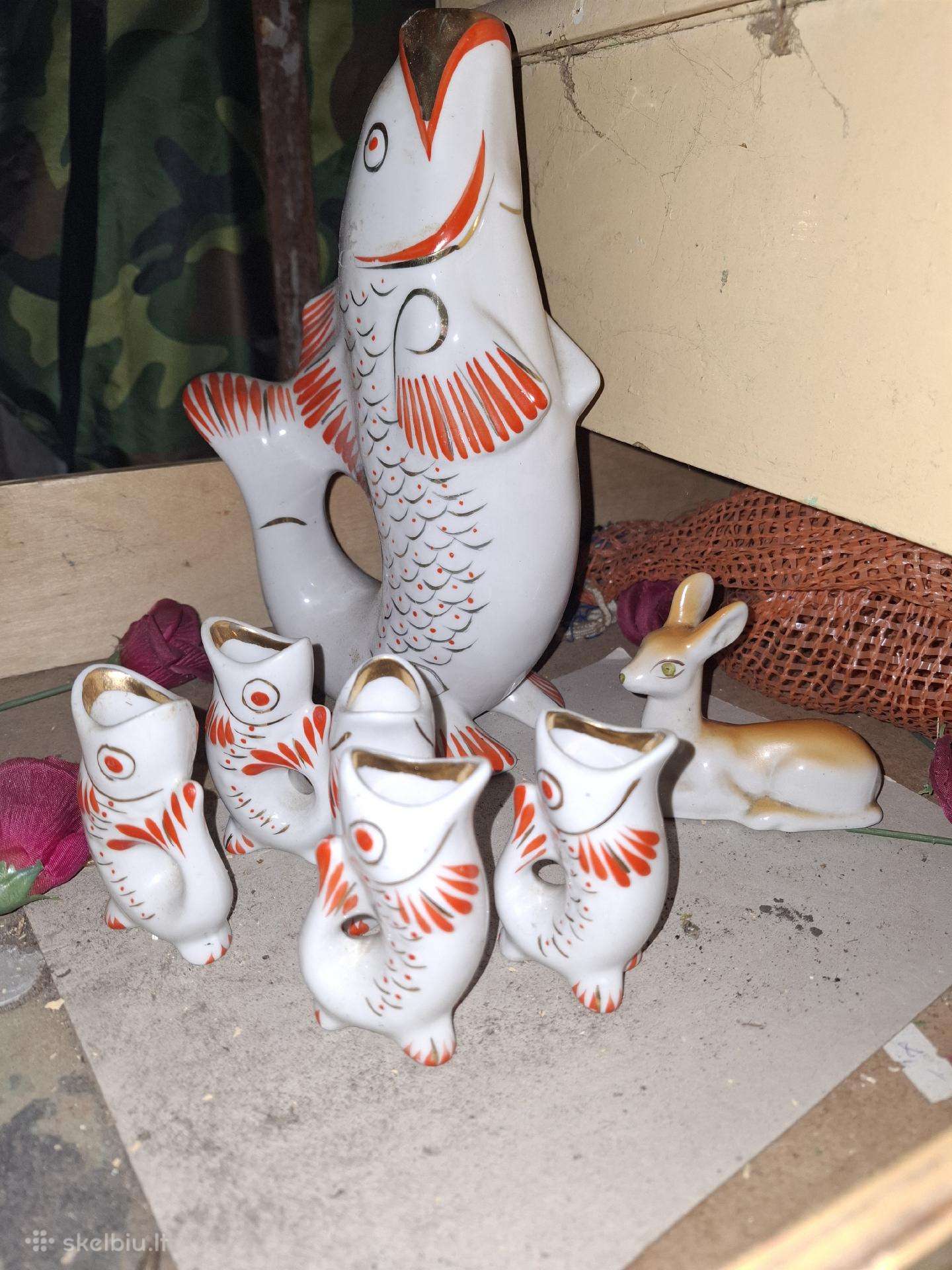 Parduodu indus