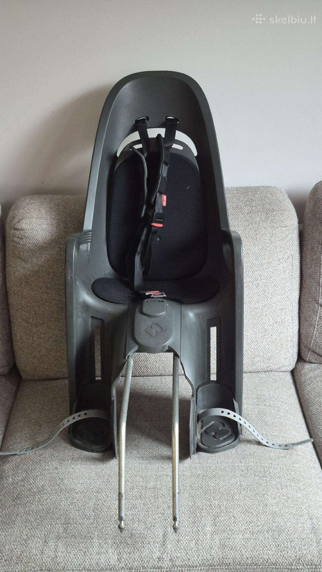 Hamax Zenith