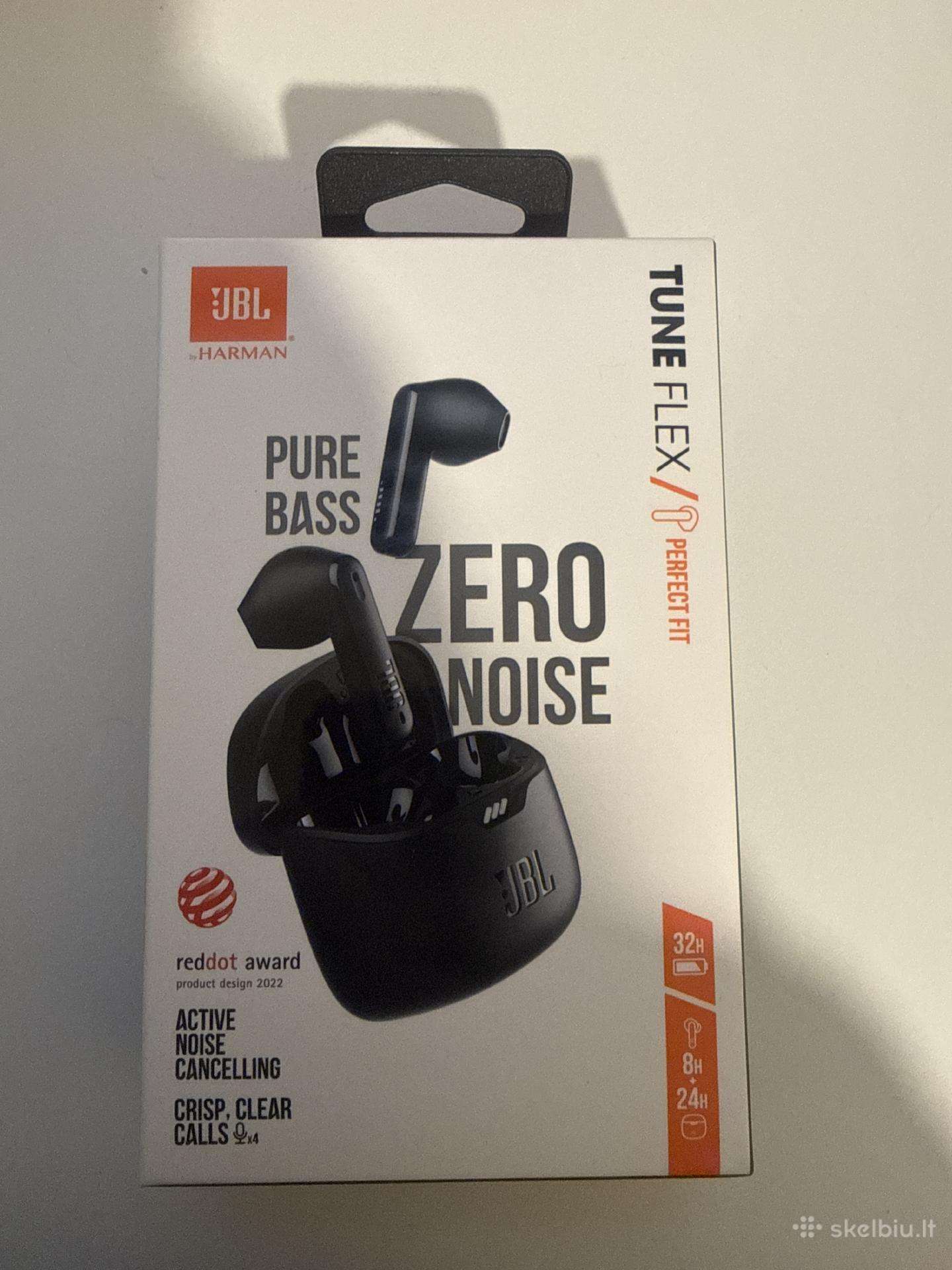 Jbl