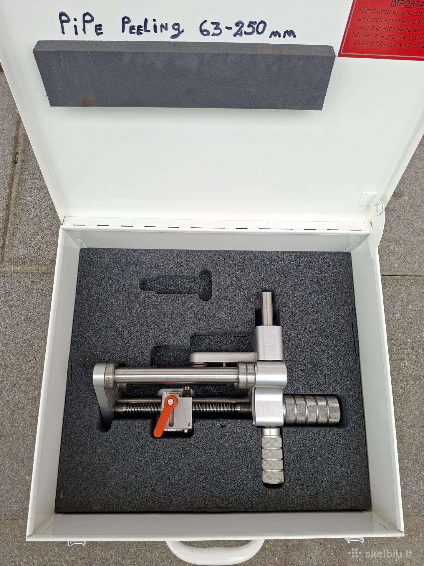 Rems,hurner pipe,novopress,geberit,vega,tece