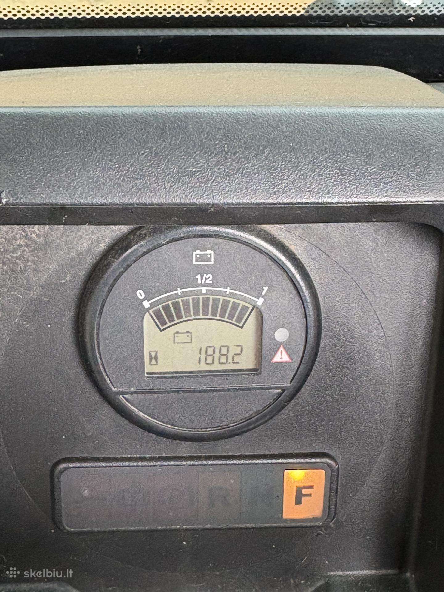 Polaris Ranger, квадроциклы