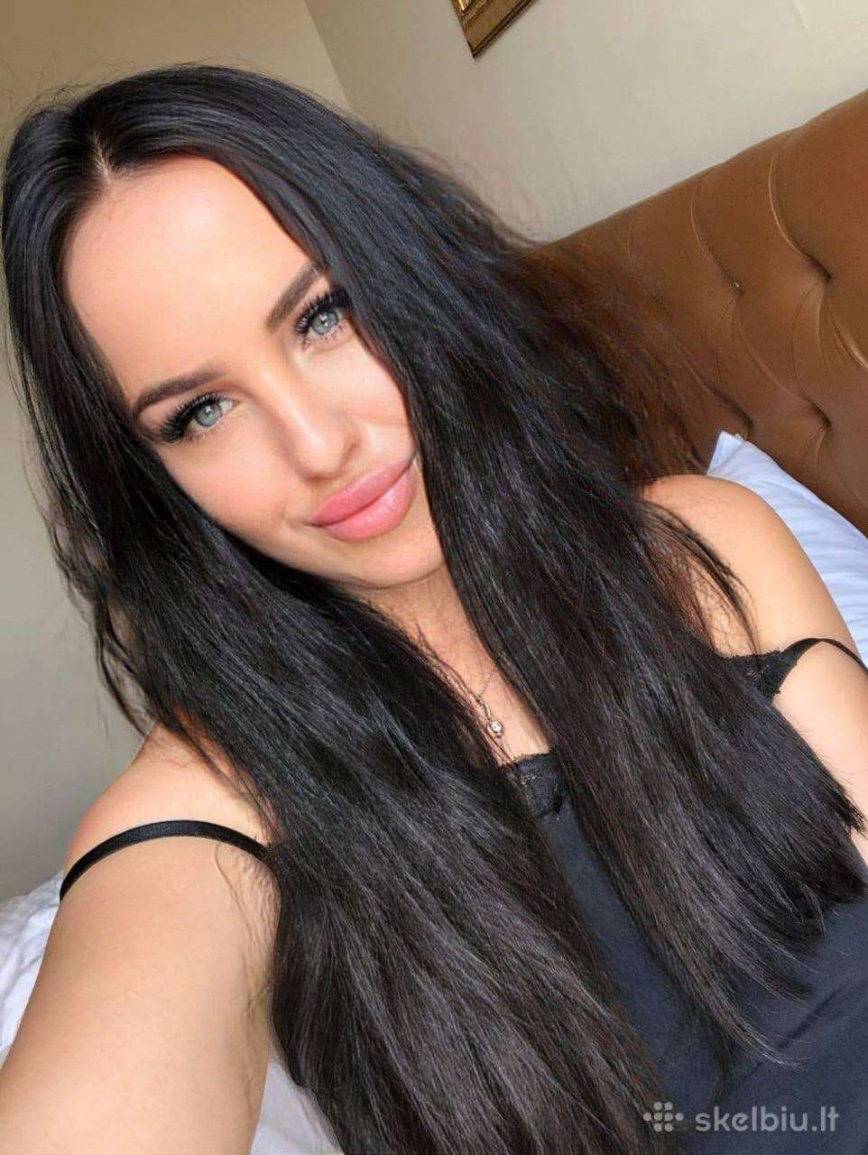 Анастасия