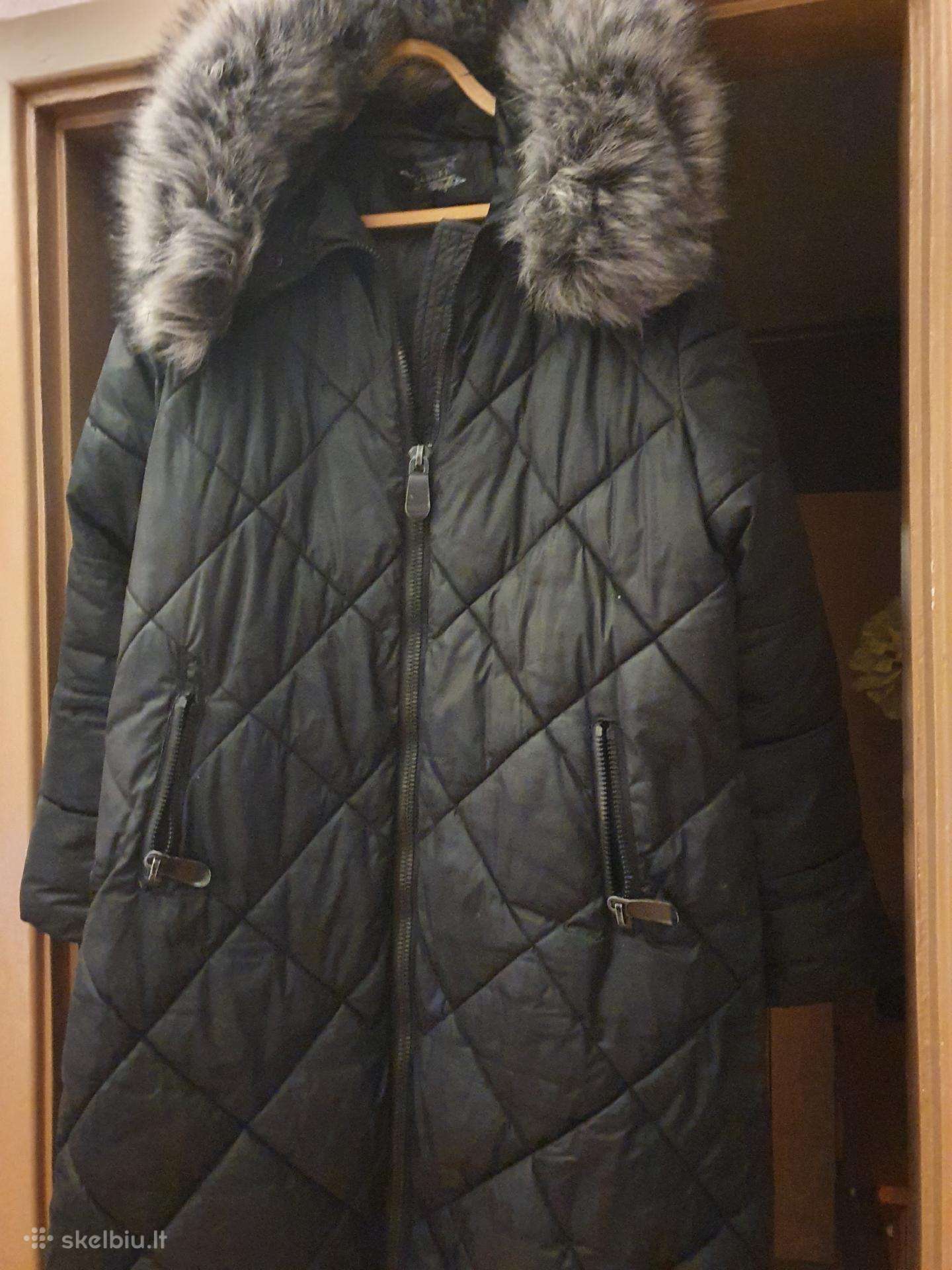 Paltas