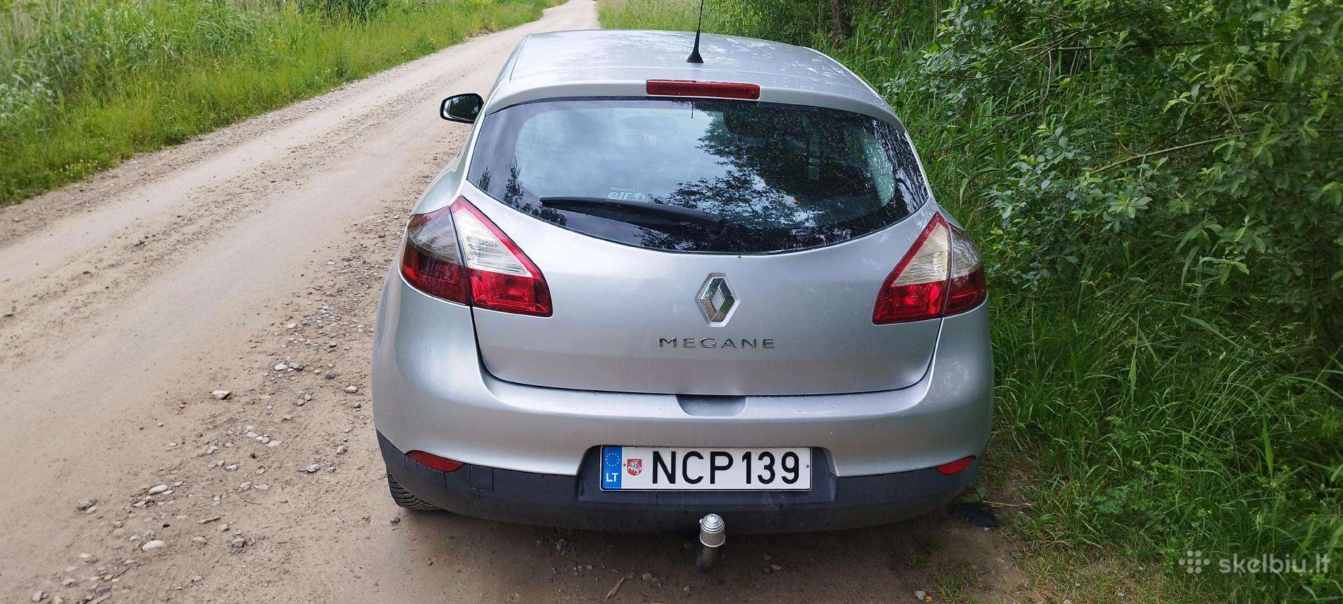 Nuotrauka 3 iš 4