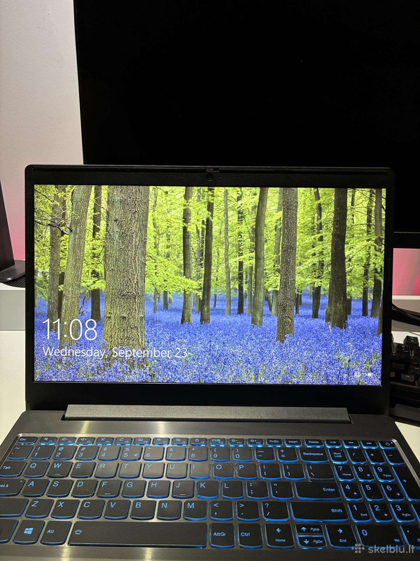 Lenovo Ideapad L340