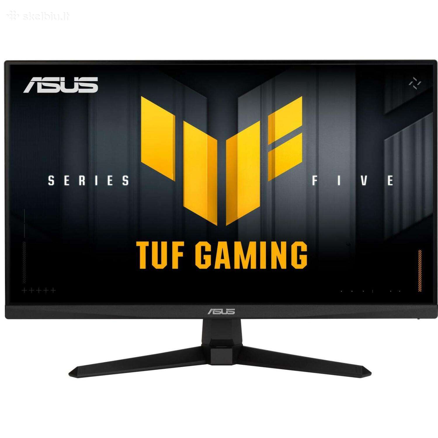 Asus vg279qm5a. 27 240hz