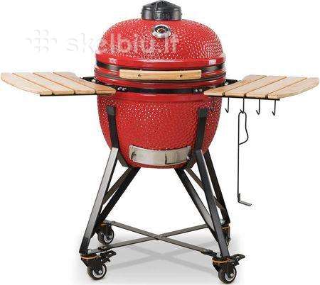 Kamado