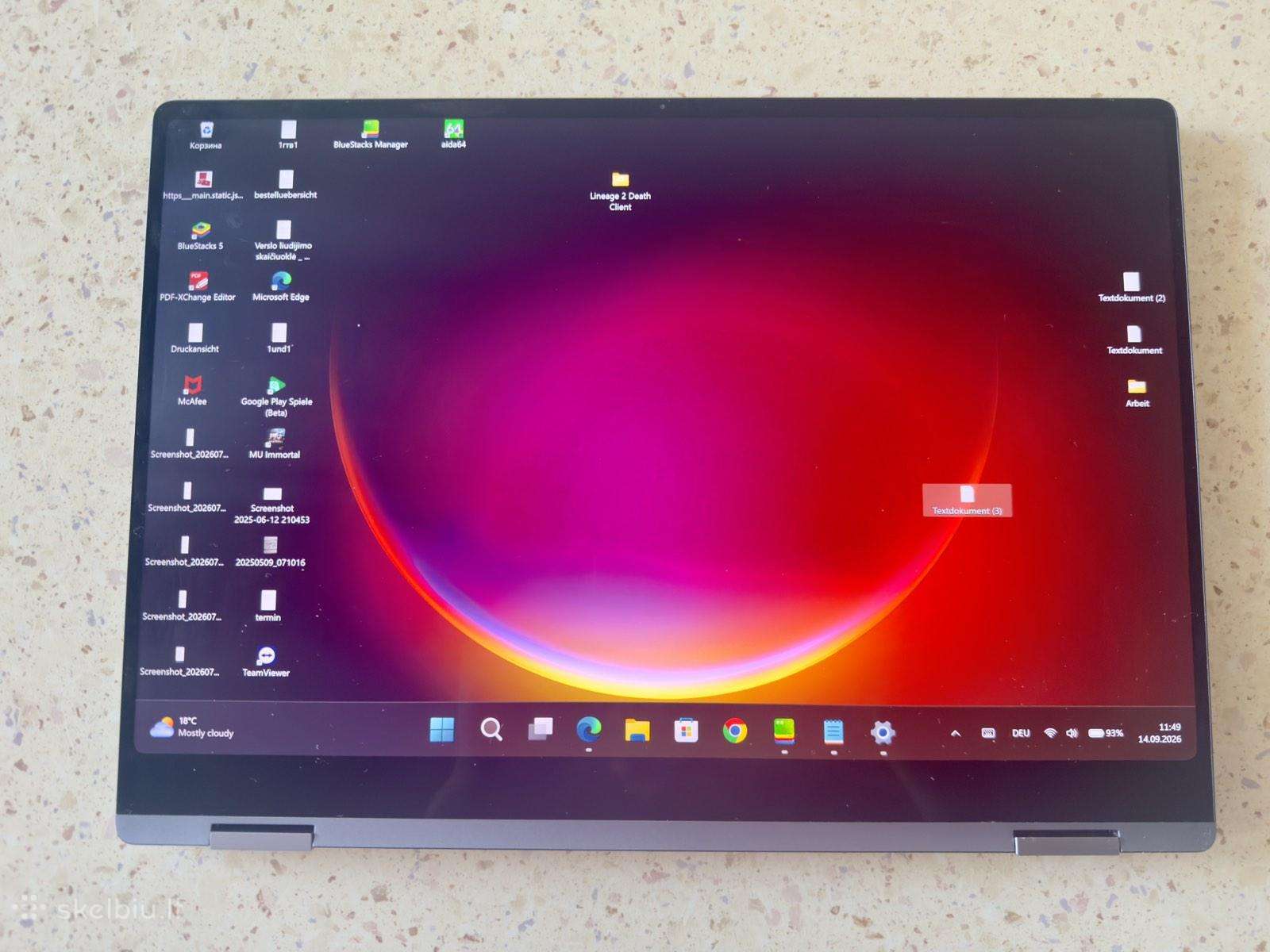 Samsung Galaxy Book4-pro-360