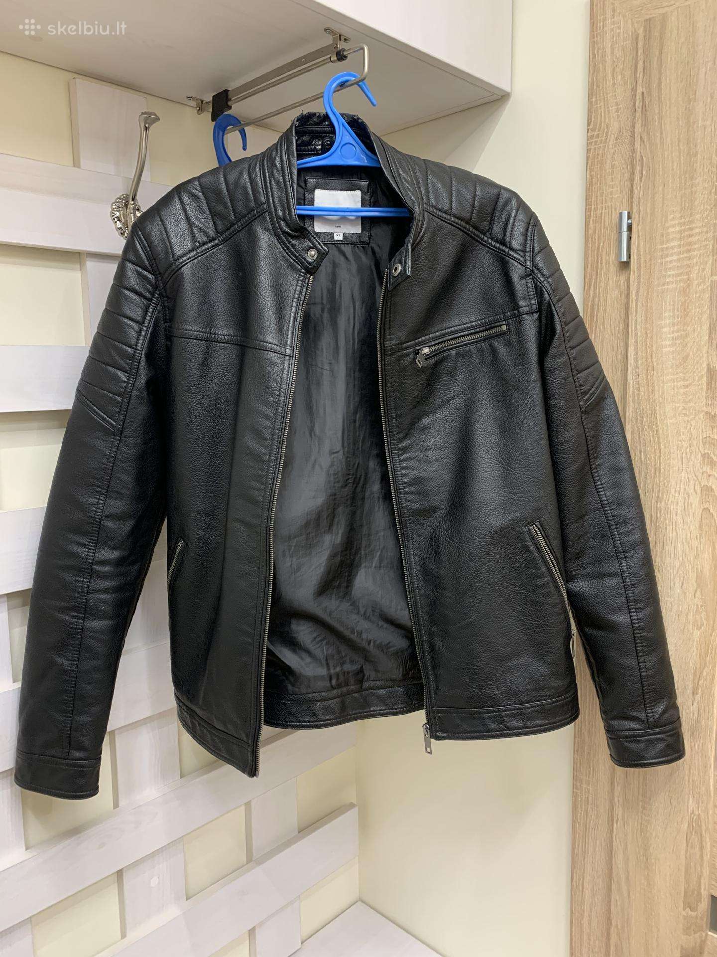 Jack&jones striukė