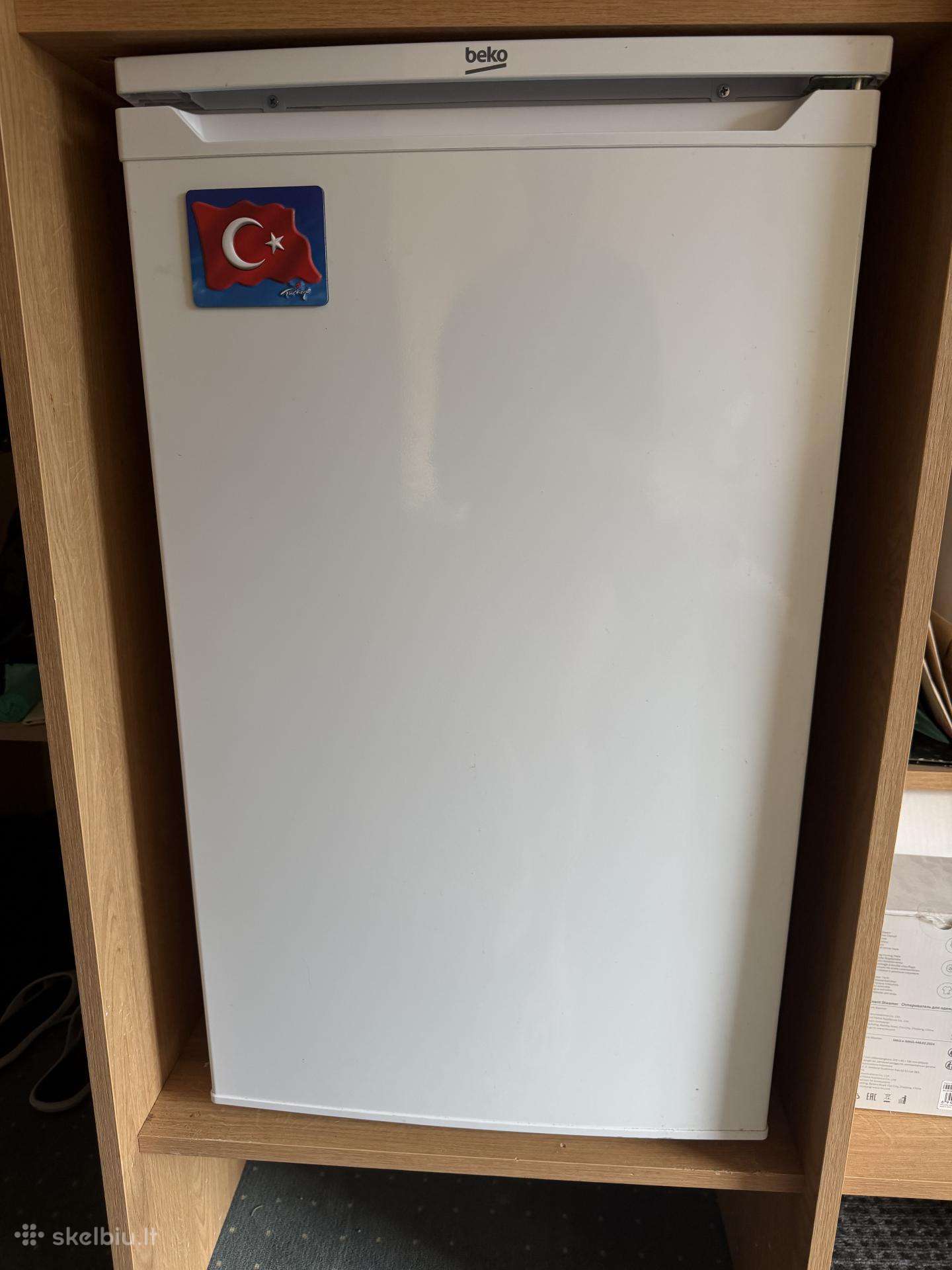 Fridge Beko
