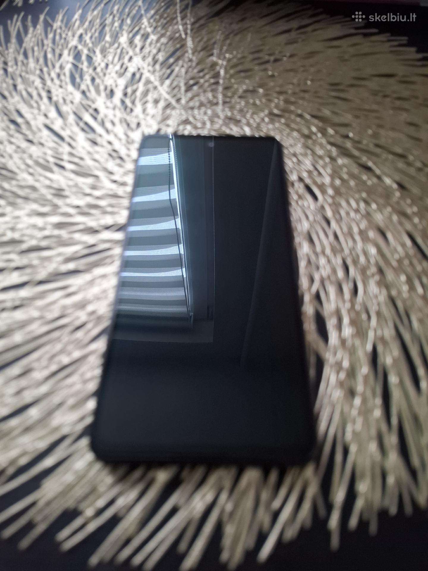 Telefonas Samsung A52