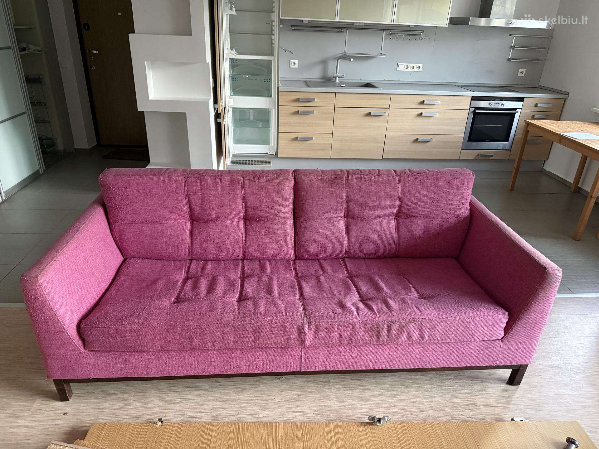 Sofa-lova