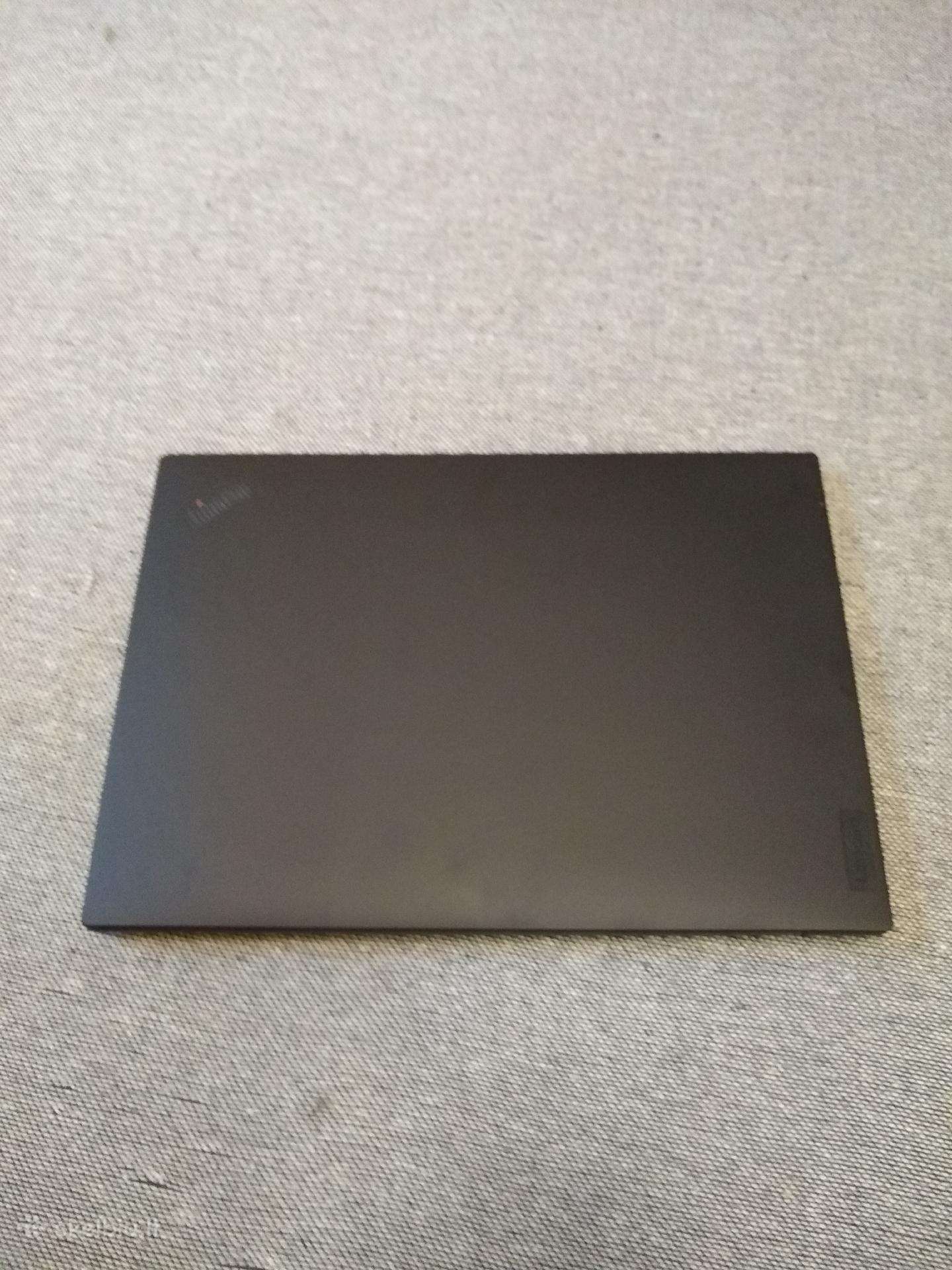 P15 i7-11880h/16/500/rtx a2000