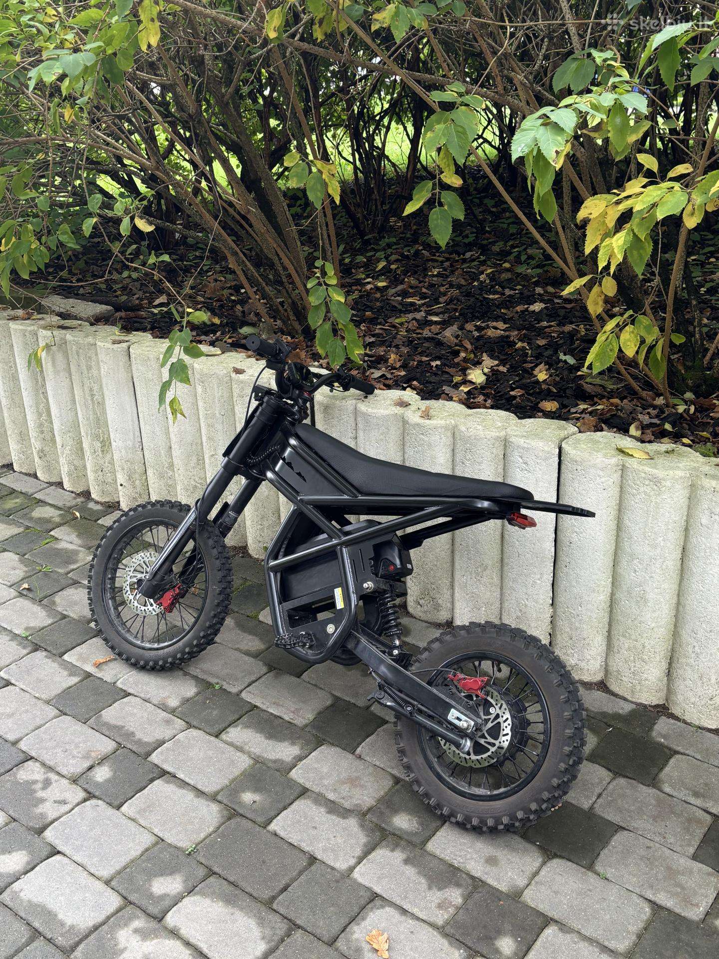 Parduodamas Gt54 Pro
