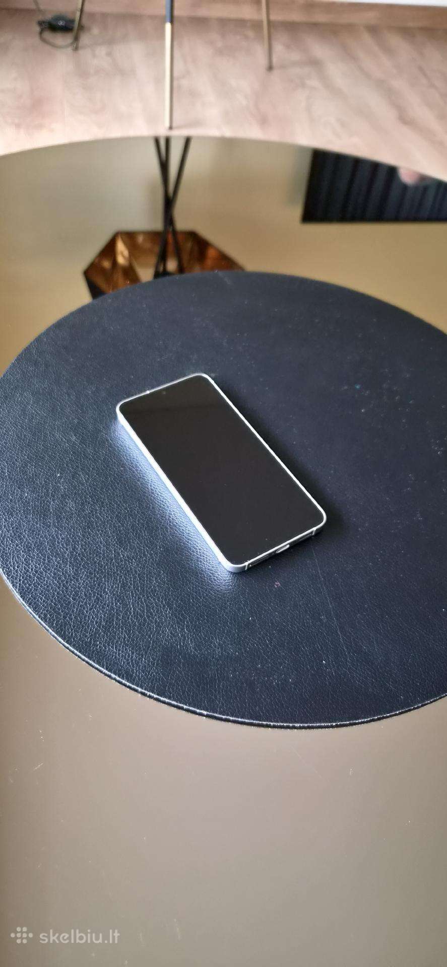 Samsung s24 256gb